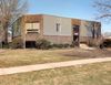 3140 E Broad St photo